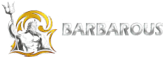 Barba365
